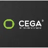 CEGA Innovations® CEGA Innovations®