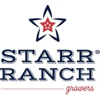 Starr Ranch Growers
