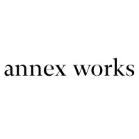 Annex Works