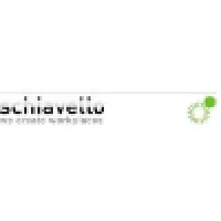 Schiavello Singapore Pte Ltd