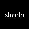 Strada UAE Strada UAE