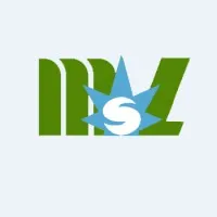 Guangzhou Medsinglong Medical Equipment Co., Ltd Guangzhou Medsinglong Medical Equipment Co., Ltd