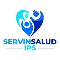 Servinsalud IPS