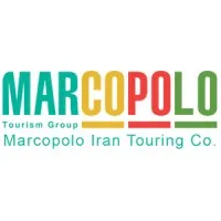 Marcopolo Iran Touring Co. Marcopolo Iran Touring Co.