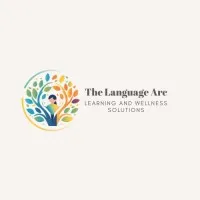 The Language Arc Learning and Wellness Solutions