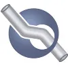 Parma Tube Corporation Parma Tube Corporation