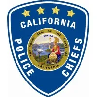 California Police Chiefs Association