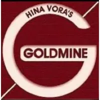 Goldmine Stocks Pvt Ltd Goldmine Stocks Pvt Ltd