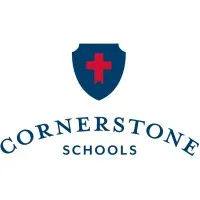 Cornerstone Schools of Alabama Cornerstone Schools of Alabama