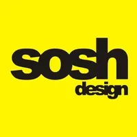 Sosh Design Sosh Design