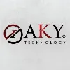 AKY Technology AKY Technology