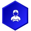 Fleet Management Services Fleet Management Services