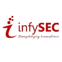infySEC - CyberSecurity Solutions infySEC - CyberSecurity Solutions