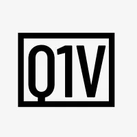 Q1 Velocity Venture Capital