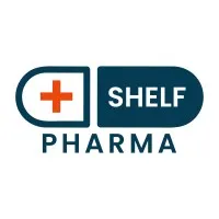 Shelf Pharma