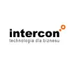 Intercon Intercon
