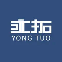 Yongtuo Fuson CPA Limited