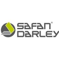 SafanDarley North America, LLC