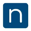 NationsBenefits NationsBenefits