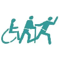 Anberry Rehabilitation Hsptl