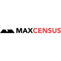 MaxCensus MaxCensus