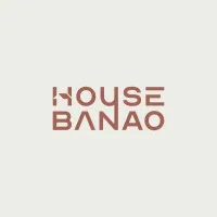 House Banao