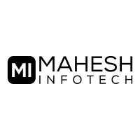 Mahesh Infotech Mahesh Infotech