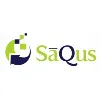 SaQus LLC SaQus LLC