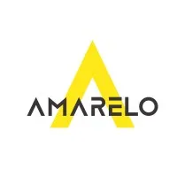 Amarelo