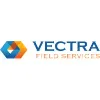 Vectra Field Services - National Real Estate Solutions Vectra Field Services - National Real Estate Solutions