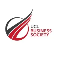 UCL Business Society