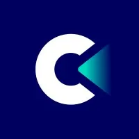 Commissaire à la santé et au bien-être