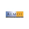 Almoe - Abu Dhabi Almoe - Abu Dhabi