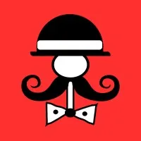 JJ Twig's Pizza & Pub in Wauconda