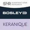 Scientific Hair Research
