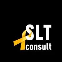 Sltconsult | Contabilidade e Gestão Empresarial email format
