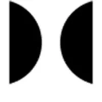 Julie Charbonneau Design