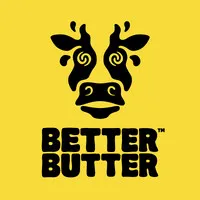 Better Butter Better Butter