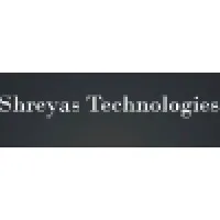 Shreyas Technologies