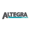 Altegra Australia Altegra Australia