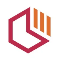 Resolution Processing