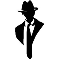 Orchestration Syndicate