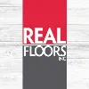 Real Floors Real Floors