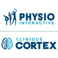 Physio Interactive │ Clinique Cortex