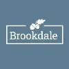 Brookdale Associates Brookdale Associates