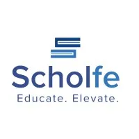 Scholfe