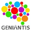 Geniantis Geniantis