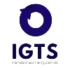 IGTS