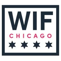 Women In Film Chicago