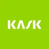 KASK KASK